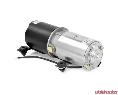 ACP Convertible Top Hydraulic Motor Pump FM-EM001A - FM-EM001A