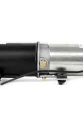 ACP Convertible Top Hydraulic Motor Pump FM-EM001A                                     - FM-EM001A - Image 3