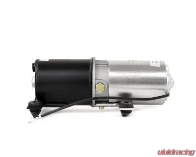 ACP Convertible Top Hydraulic Motor Pump FM-EM001A - FM-EM001A