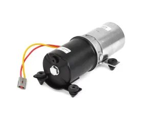 ACP Convertible Top Hydraulic Motor Pump FM-EM001B
