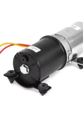 ACP Convertible Top Hydraulic Motor Pump FM-EM001B                                     - FM-EM001B - Image 5