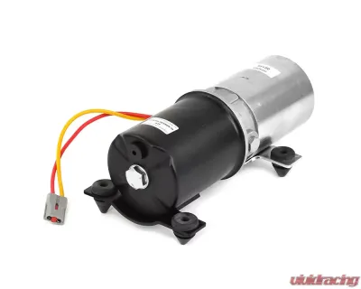 ACP Convertible Top Hydraulic Motor Pump FM-EM001B - FM-EM001B
