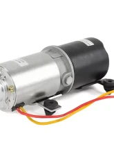 ACP Convertible Top Hydraulic Motor Pump FM-EM001B                                     - FM-EM001B - Image 2