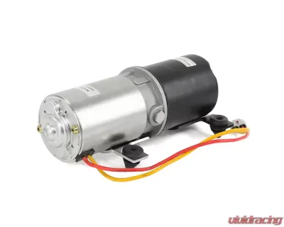 ACP Convertible Top Hydraulic Motor Pump FM-EM001B - FM-EM001B