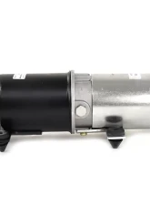 ACP Convertible Top Hydraulic Motor Pump FM-EM001B                                     - FM-EM001B - Image 3
