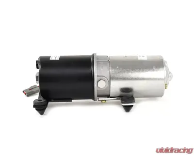 ACP Convertible Top Hydraulic Motor Pump FM-EM001B - FM-EM001B