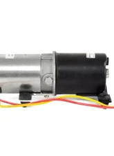 ACP Convertible Top Hydraulic Motor Pump FM-EM001B                                     - FM-EM001B - Image 4