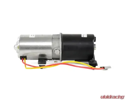 ACP Convertible Top Hydraulic Motor Pump FM-EM001B - FM-EM001B