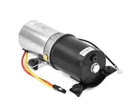 ACP Convertible Top Hydraulic Motor Pump FM-EM001