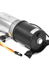 ACP Convertible Top Hydraulic Motor Pump FM-EM001                                     - FM-EM001 - Image 5