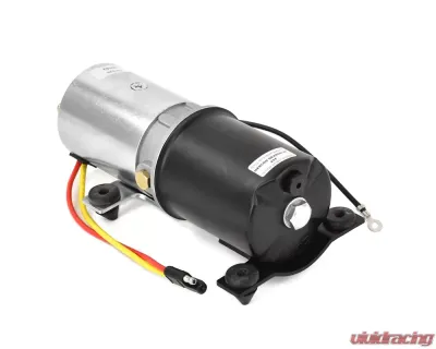 ACP Convertible Top Hydraulic Motor Pump FM-EM001 - FM-EM001