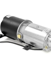 ACP Convertible Top Hydraulic Motor Pump FM-EM001                                     - FM-EM001 - Image 2