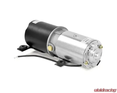 ACP Convertible Top Hydraulic Motor Pump FM-EM001 - FM-EM001