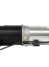 ACP Convertible Top Hydraulic Motor Pump FM-EM001                                     - FM-EM001 - Image 3