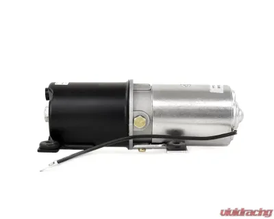 ACP Convertible Top Hydraulic Motor Pump FM-EM001 - FM-EM001