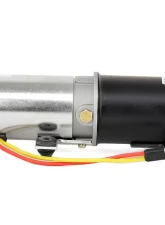 ACP Convertible Top Hydraulic Motor Pump FM-EM001                                     - FM-EM001 - Image 4