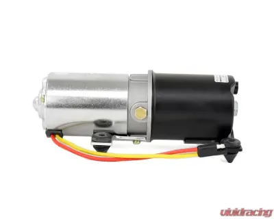 ACP Convertible Top Hydraulic Motor Pump FM-EM001 - FM-EM001