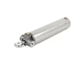 ACP Convertible Top Hydraulic Cylinder FM-EM004A