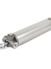 ACP Convertible Top Hydraulic Cylinder FM-EM004A                                     - FM-EM004A - Image 4