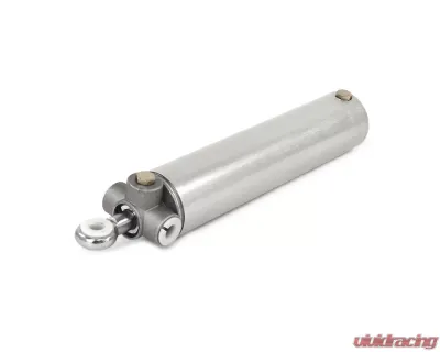 ACP Convertible Top Hydraulic Cylinder FM-EM004A - FM-EM004A