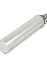 ACP Convertible Top Hydraulic Cylinder FM-EM004A                                     - FM-EM004A - Image 2