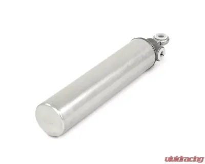 ACP Convertible Top Hydraulic Cylinder FM-EM004A - FM-EM004A