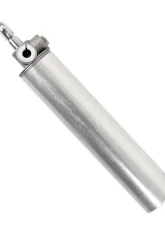 ACP Convertible Top Hydraulic Cylinder FM-EM004A                                     - FM-EM004A - Image 3