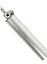 ACP Convertible Top Hydraulic Cylinder FM-EM004A                                     - FM-EM004A - Image 4