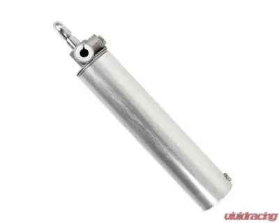 ACP Convertible Top Hydraulic Cylinder FM-EM004A - FM-EM004A