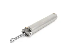 ACP Convertible Top Hydraulic Cylinder FM-EM004B