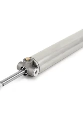 ACP Convertible Top Hydraulic Cylinder FM-EM004B                                     - FM-EM004B - Image 4