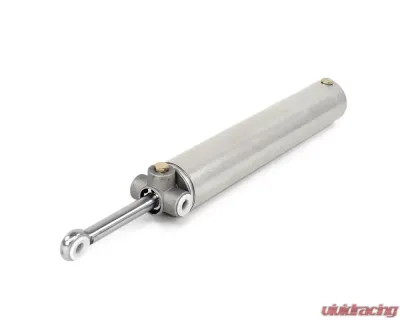 ACP Convertible Top Hydraulic Cylinder FM-EM004B - FM-EM004B