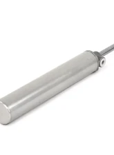 ACP Convertible Top Hydraulic Cylinder FM-EM004B                                     - FM-EM004B - Image 2