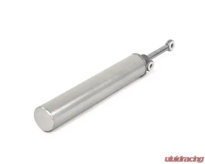 ACP Convertible Top Hydraulic Cylinder FM-EM004B - FM-EM004B