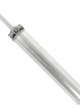 ACP Convertible Top Hydraulic Cylinder FM-EM004B                                     - FM-EM004B - Image 3