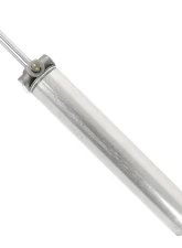 ACP Convertible Top Hydraulic Cylinder FM-EM004B                                     - FM-EM004B - Image 4