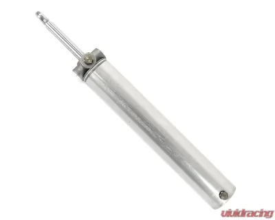 ACP Convertible Top Hydraulic Cylinder FM-EM004B - FM-EM004B
