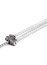 ACP Convertible Top Hydraulic Cylinder FM-EM004C                                     - FM-EM004C - Image 4