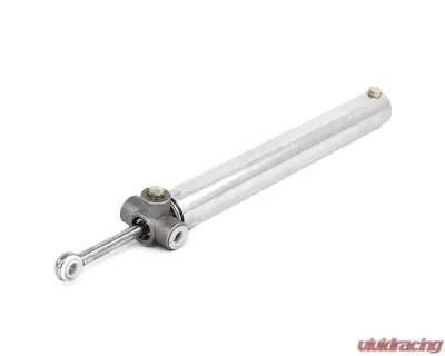 ACP Convertible Top Hydraulic Cylinder FM-EM004C - FM-EM004C