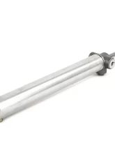 ACP Convertible Top Hydraulic Cylinder FM-EM004C                                     - FM-EM004C - Image 2