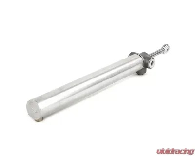 ACP Convertible Top Hydraulic Cylinder FM-EM004C - FM-EM004C