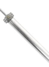 ACP Convertible Top Hydraulic Cylinder FM-EM004C                                     - FM-EM004C - Image 3