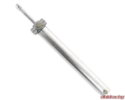 ACP Convertible Top Hydraulic Cylinder FM-EM004C - FM-EM004C