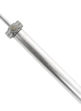 ACP Convertible Top Hydraulic Cylinder FM-EM004C                                     - FM-EM004C - Image 4