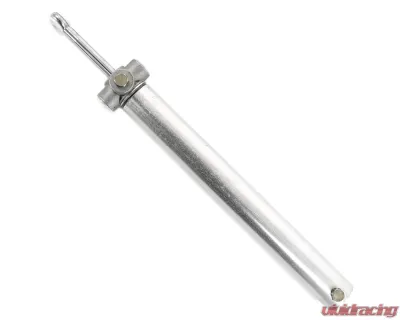 ACP Convertible Top Hydraulic Cylinder FM-EM004C - FM-EM004C
