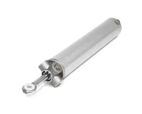 ACP Convertible Top Hydraulic Cylinder FM-EM004D