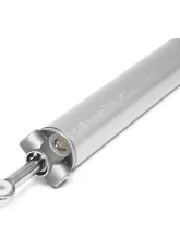 ACP Convertible Top Hydraulic Cylinder FM-EM004D                                     - FM-EM004D - Image 5