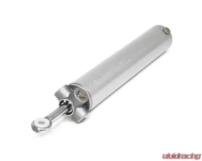 ACP Convertible Top Hydraulic Cylinder FM-EM004D - FM-EM004D