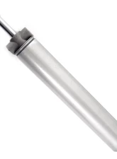 ACP Convertible Top Hydraulic Cylinder FM-EM004D                                     - FM-EM004D - Image 2