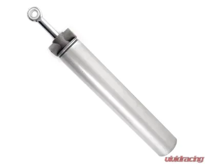 ACP Convertible Top Hydraulic Cylinder FM-EM004D - FM-EM004D